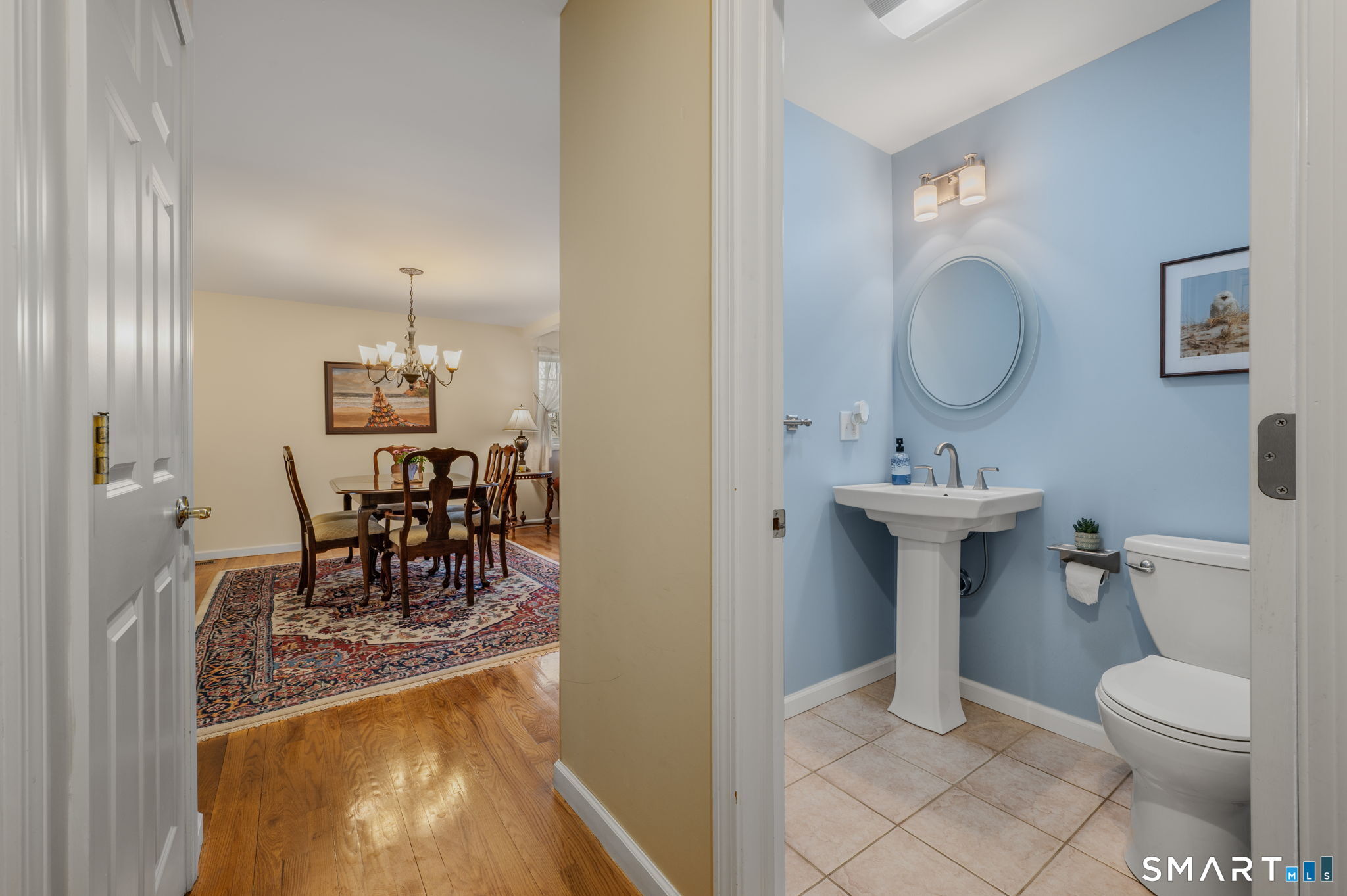 3 Bittersweet Lane, Unit 3 East Lyme, CT 06357 - Photo 15 of 36