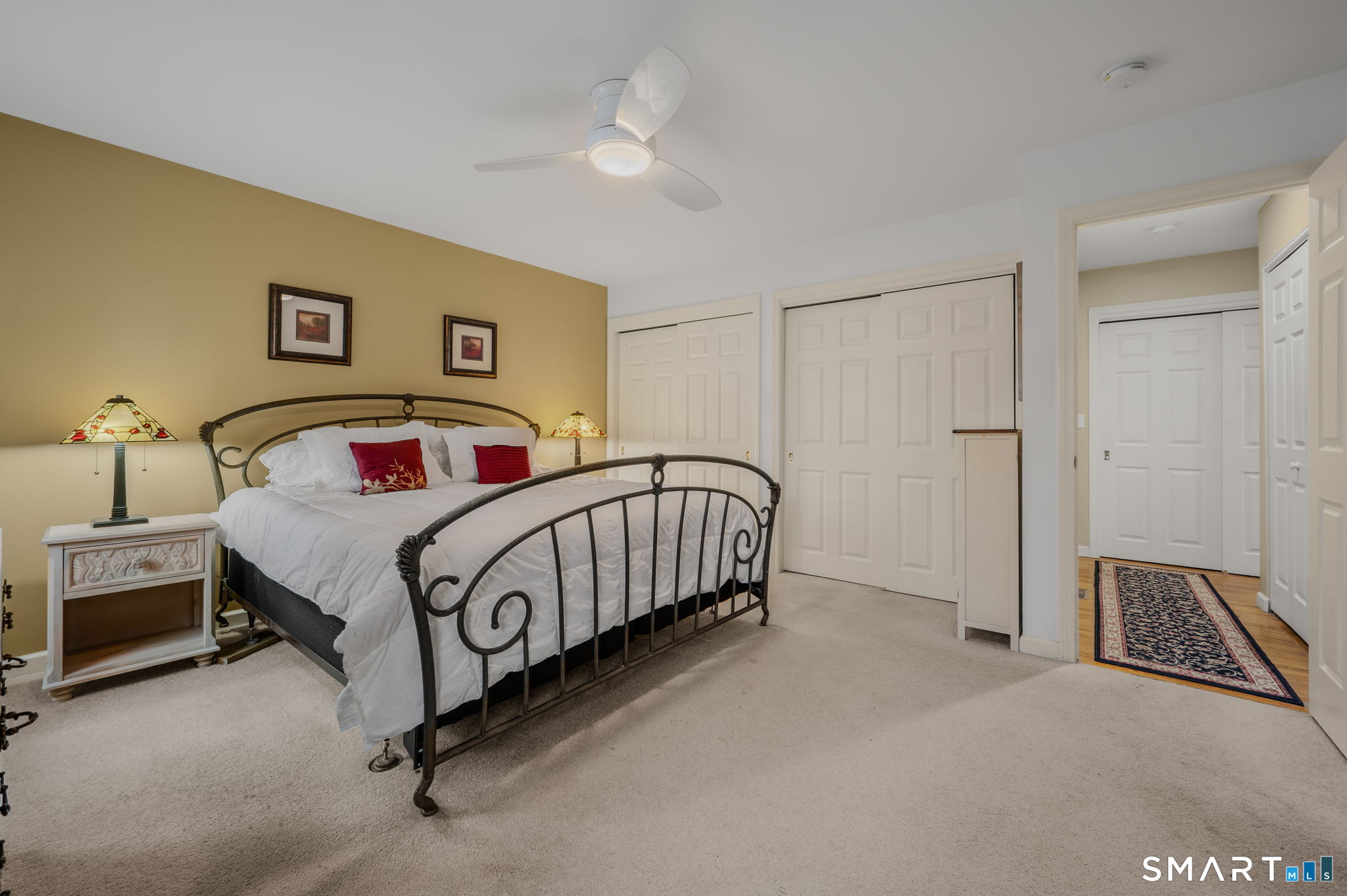 3 Bittersweet Lane, Unit 3 East Lyme, CT 06357 - Photo 17 of 36