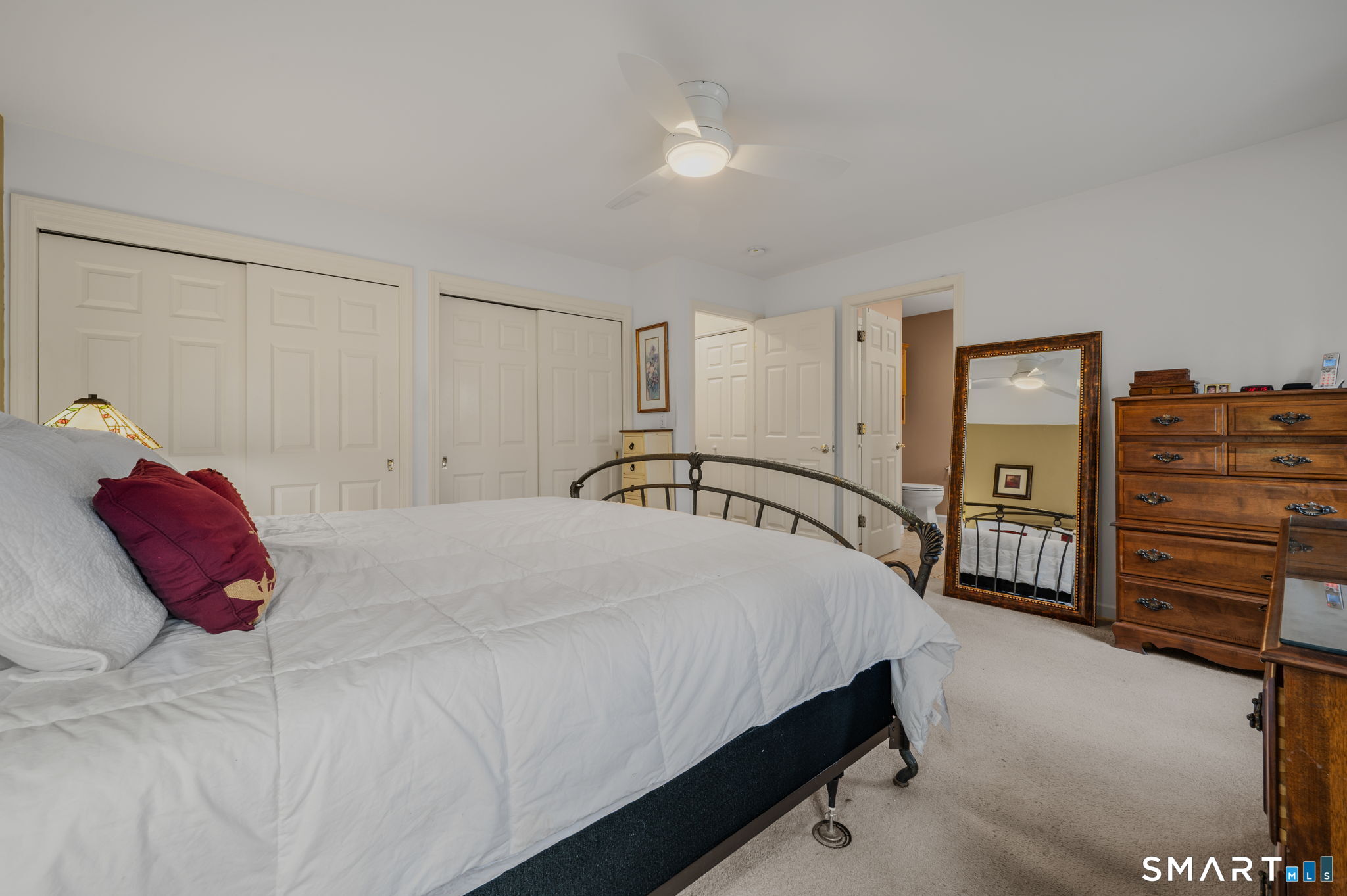 3 Bittersweet Lane, Unit 3 East Lyme, CT 06357 - Photo 19 of 36