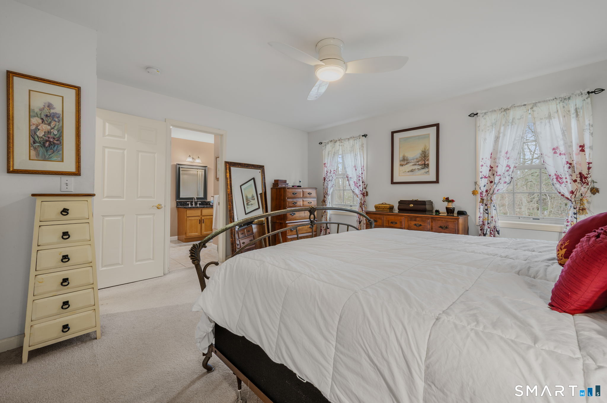3 Bittersweet Lane, Unit 3 East Lyme, CT 06357 - Photo 20 of 36