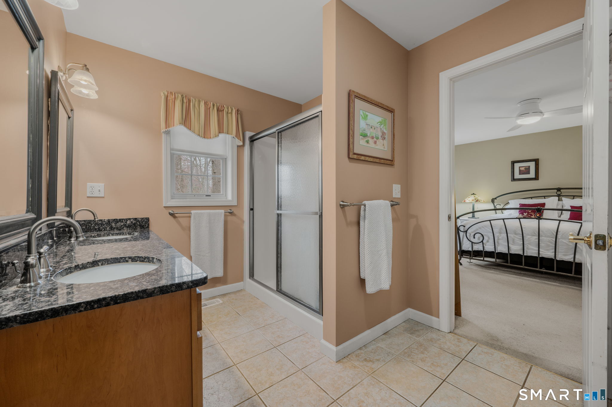 3 Bittersweet Lane, Unit 3 East Lyme, CT 06357 - Photo 21 of 36