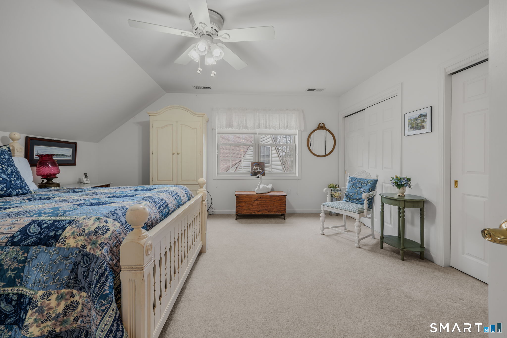 3 Bittersweet Lane, Unit 3 East Lyme, CT 06357 - Photo 23 of 36