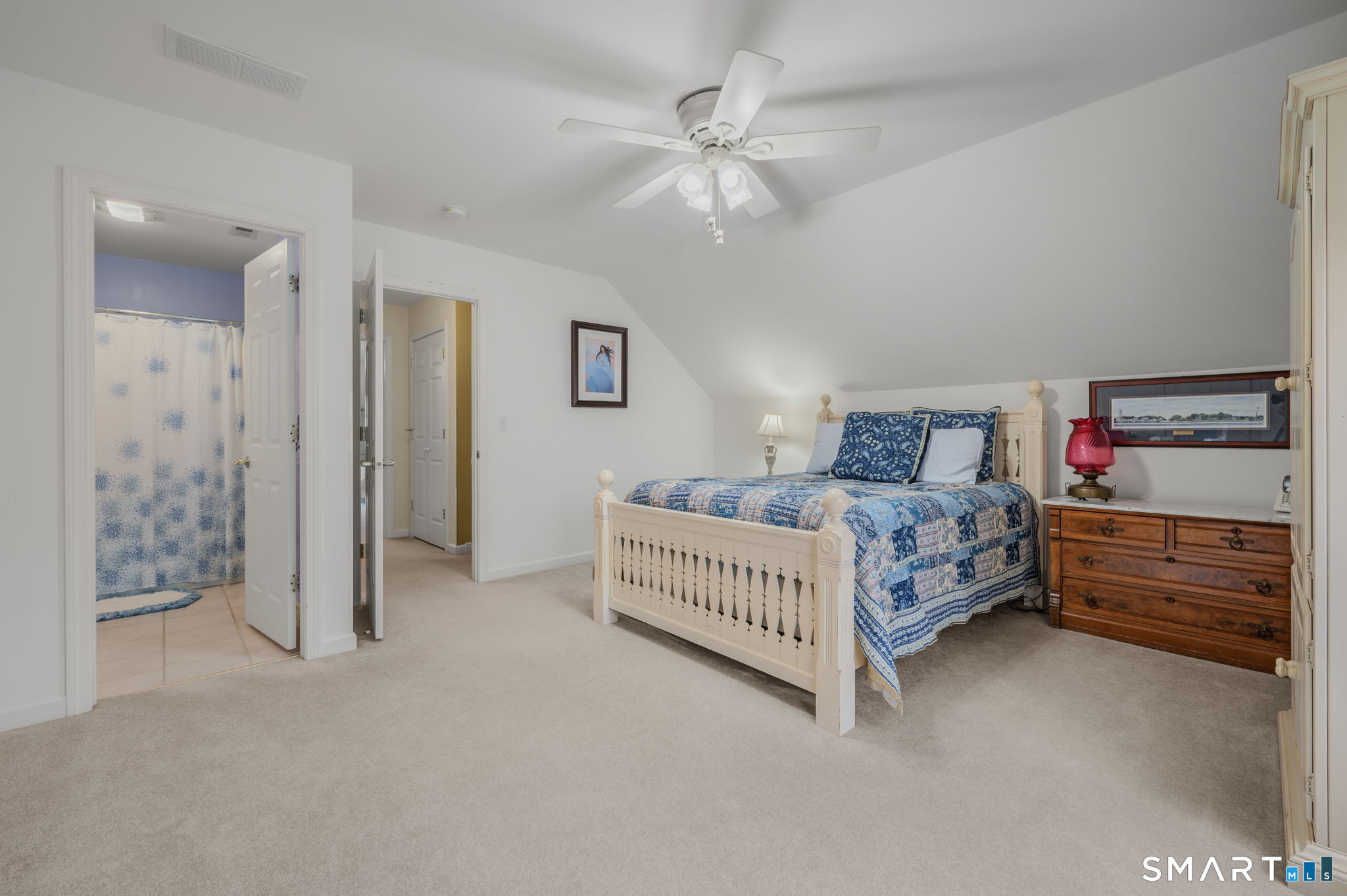 3 Bittersweet Lane, Unit 3 East Lyme, CT 06357 - Photo 24 of 36