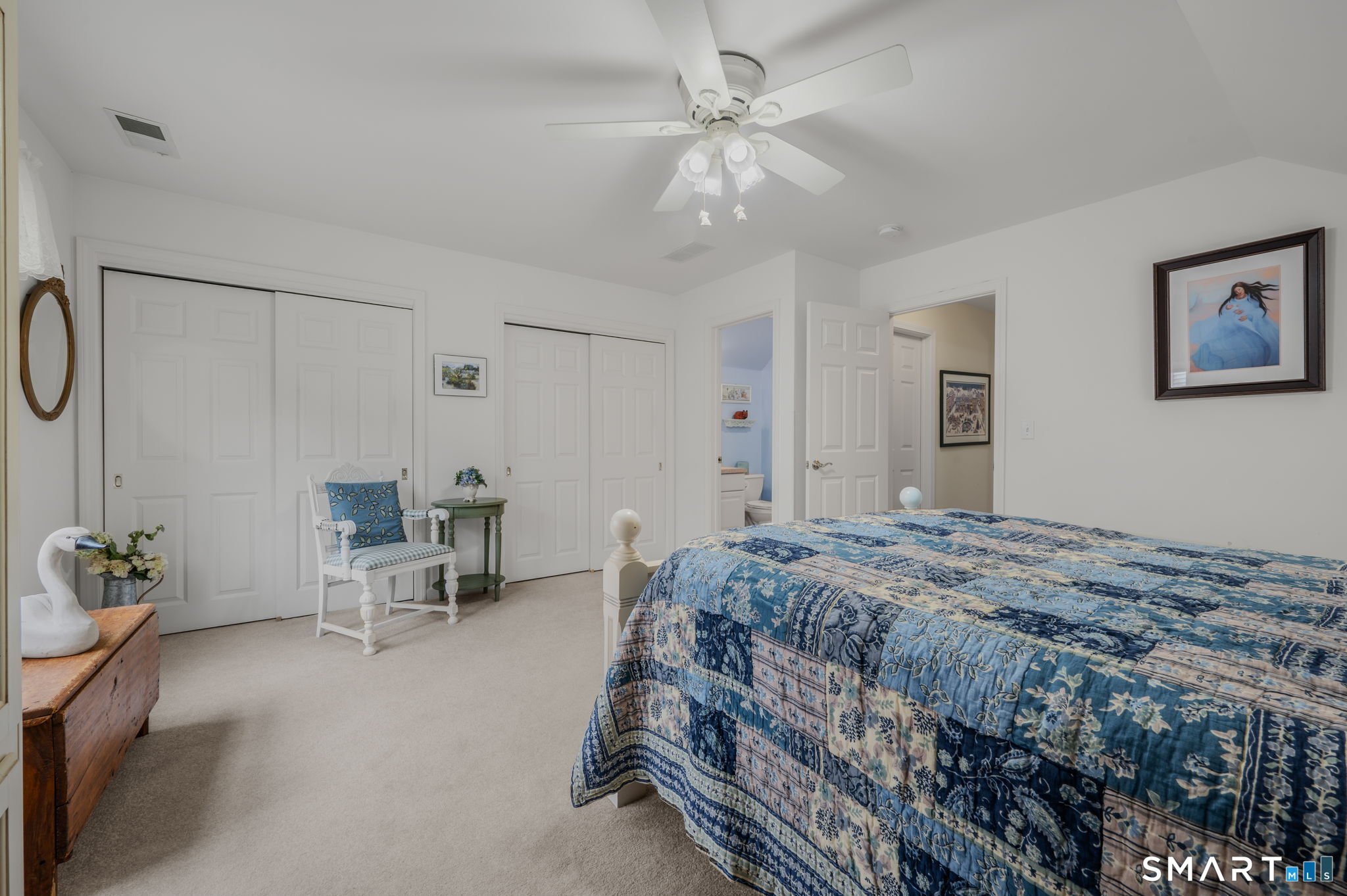 3 Bittersweet Lane, Unit 3 East Lyme, CT 06357 - Photo 25 of 36