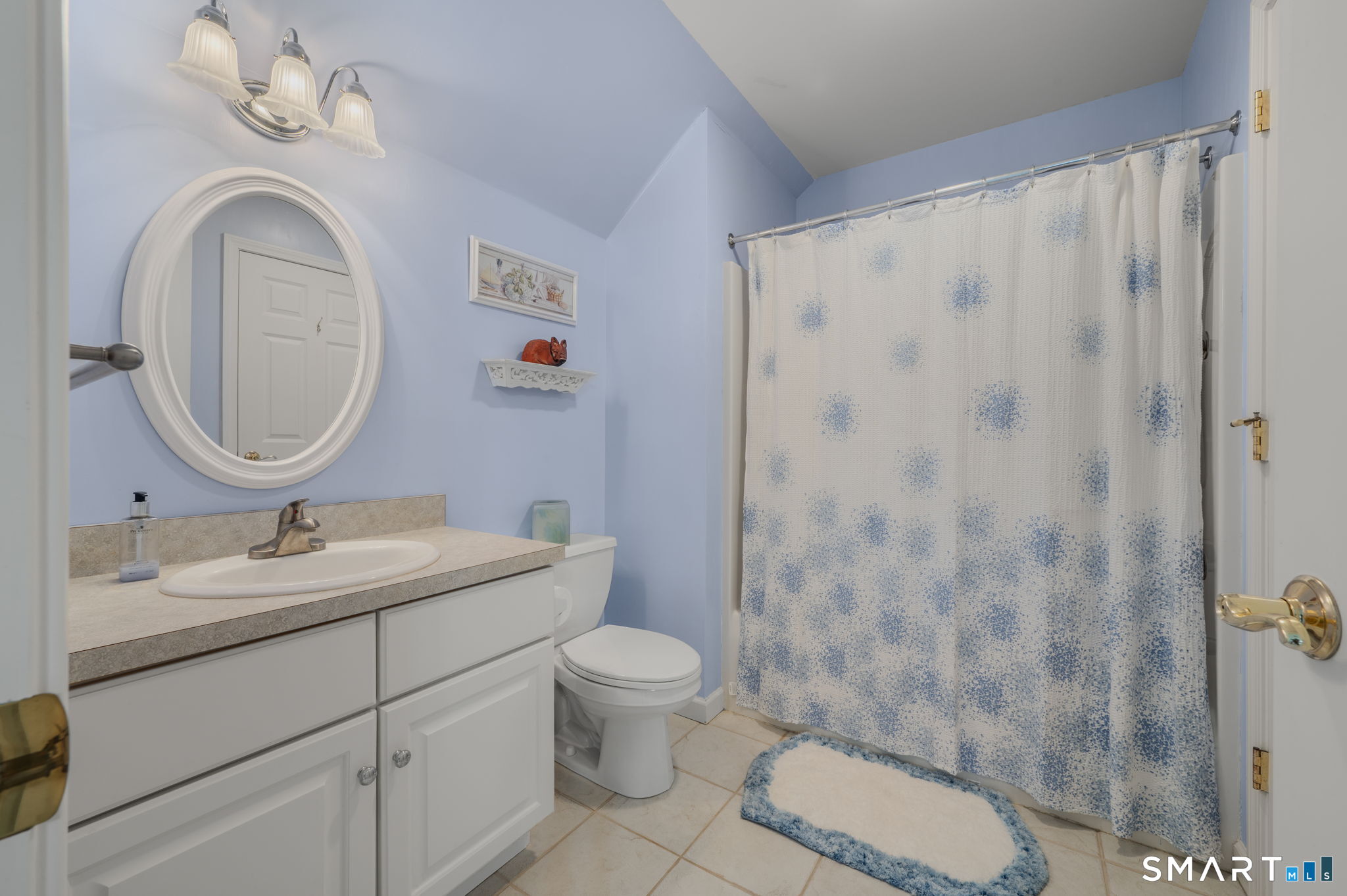 3 Bittersweet Lane, Unit 3 East Lyme, CT 06357 - Photo 26 of 36