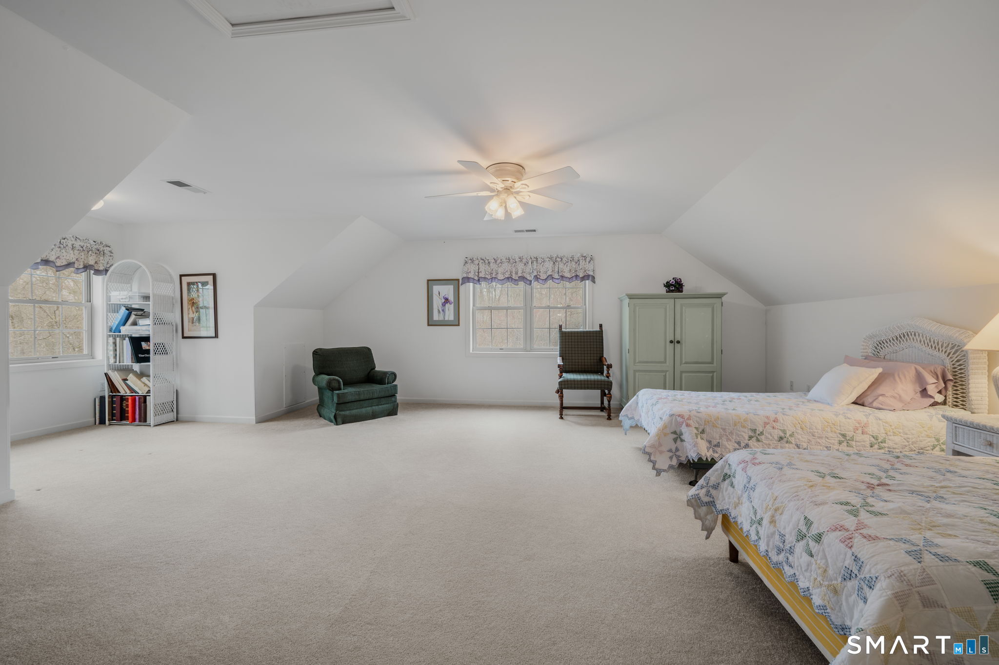 3 Bittersweet Lane, Unit 3 East Lyme, CT 06357 - Photo 27 of 36