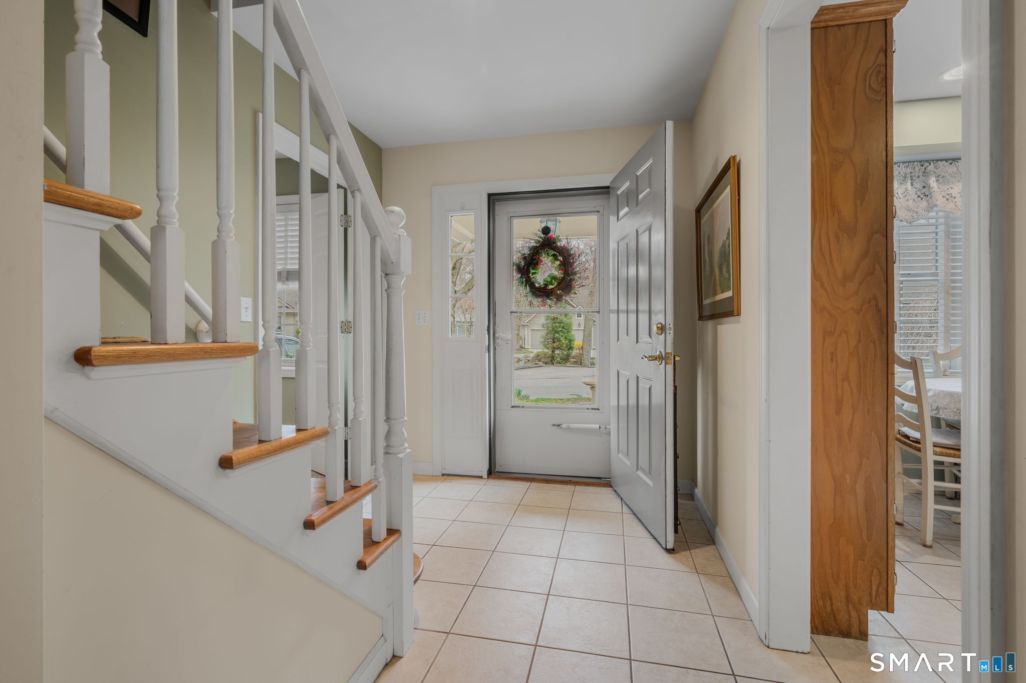 3 Bittersweet Lane, Unit 3 East Lyme, CT 06357 - Photo 3 of 36