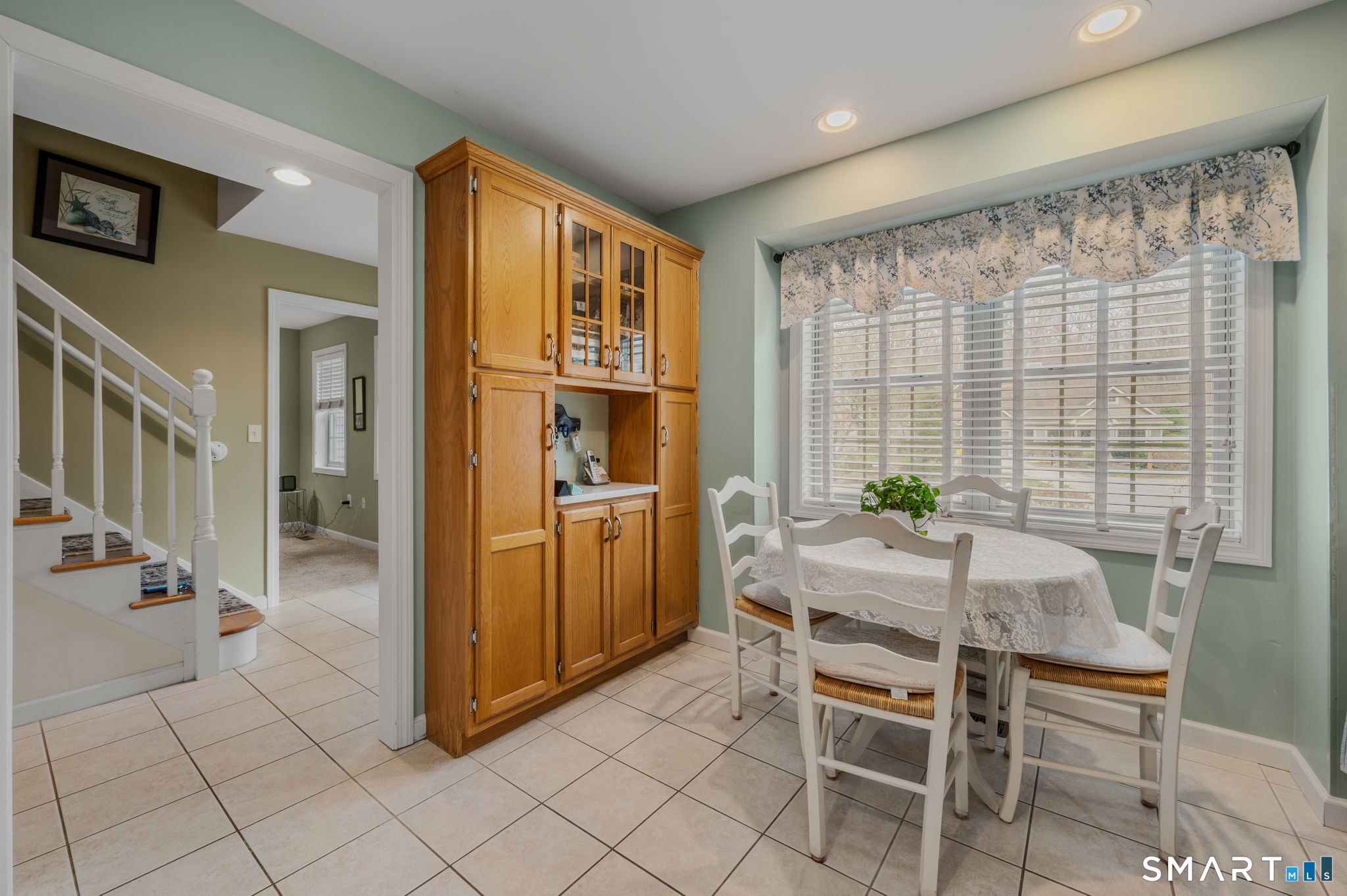 3 Bittersweet Lane, Unit 3 East Lyme, CT 06357 - Photo 5 of 36