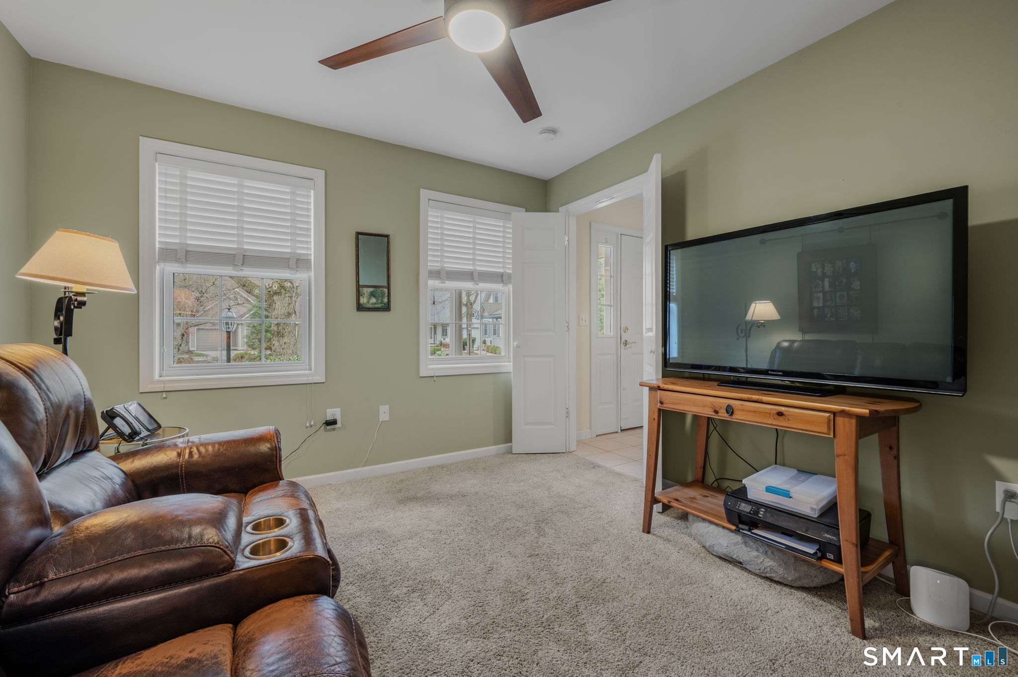 3 Bittersweet Lane, Unit 3 East Lyme, CT 06357 - Photo 6 of 36