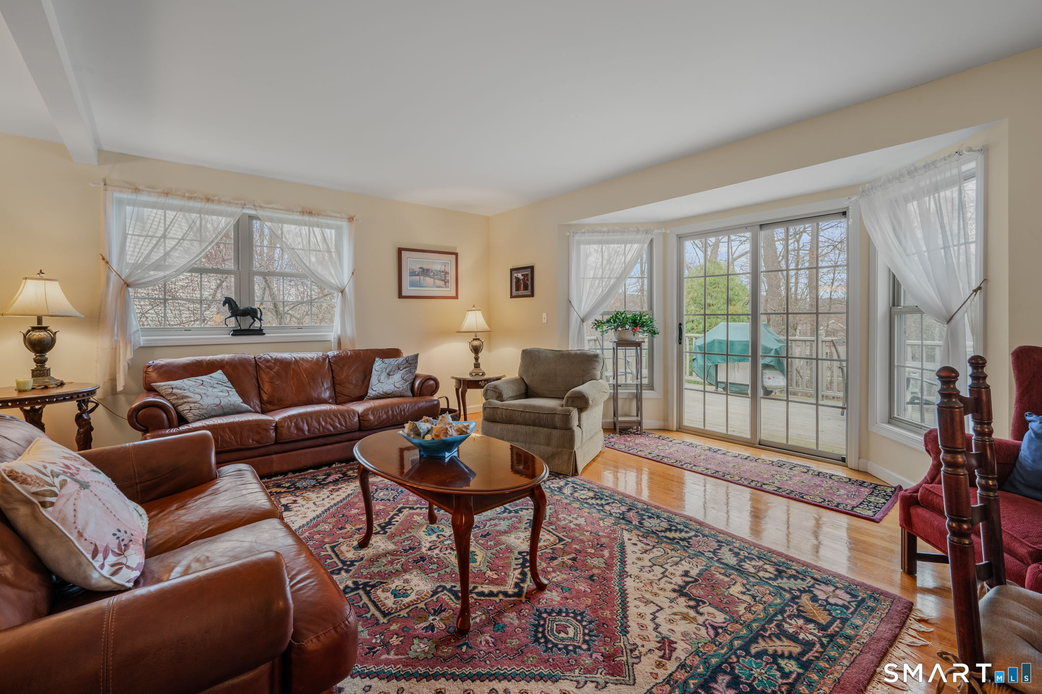 3 Bittersweet Lane, Unit 3 East Lyme, CT 06357 - Photo 8 of 36