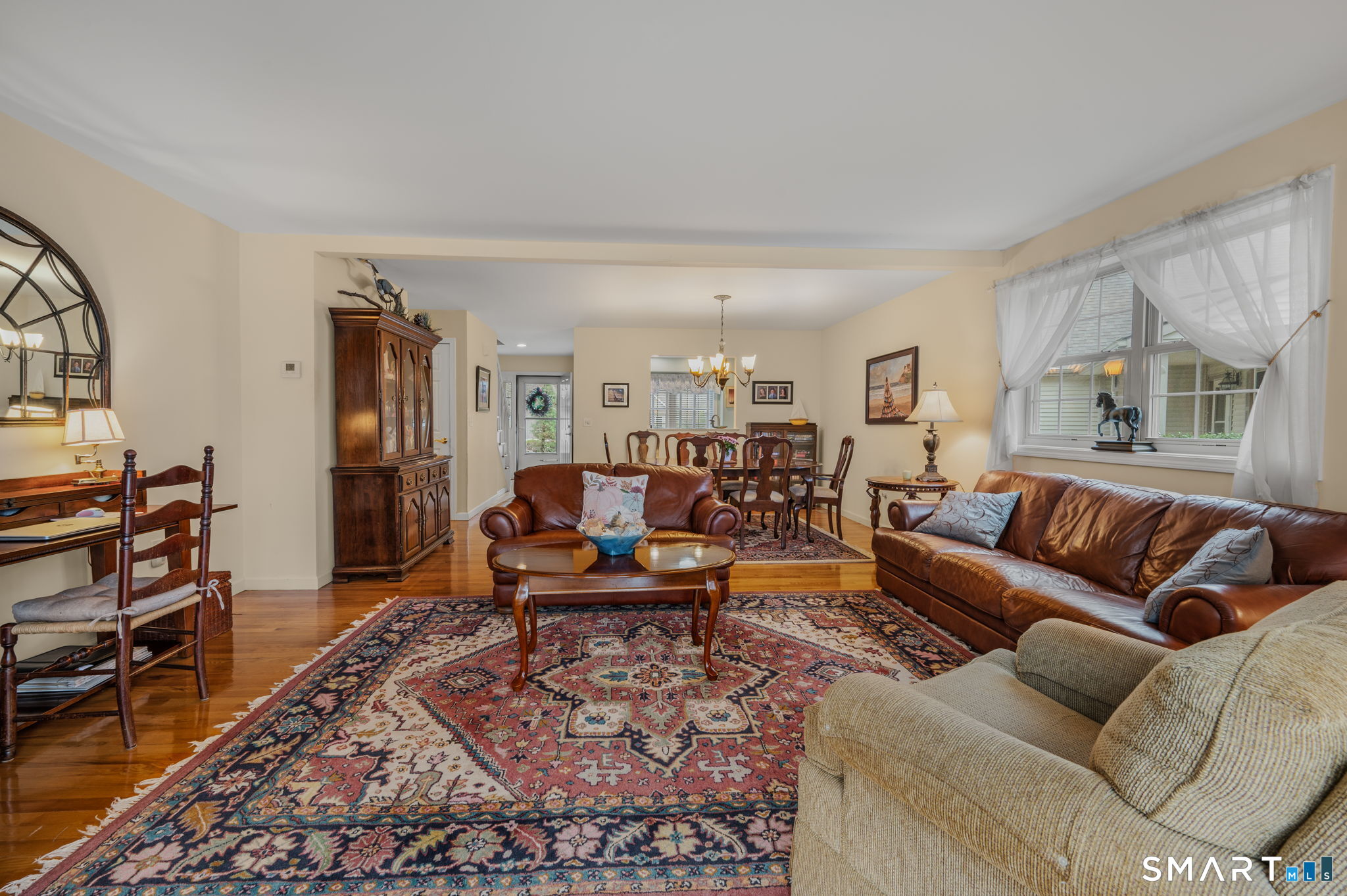 3 Bittersweet Lane, Unit 3 East Lyme, CT 06357 - Photo 9 of 36