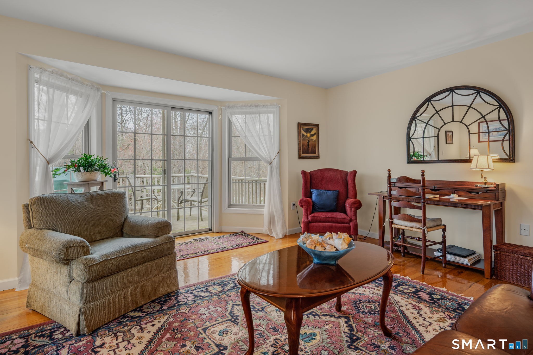 3 Bittersweet Lane, Unit 3 East Lyme, CT 06357 - Photo 10 of 36