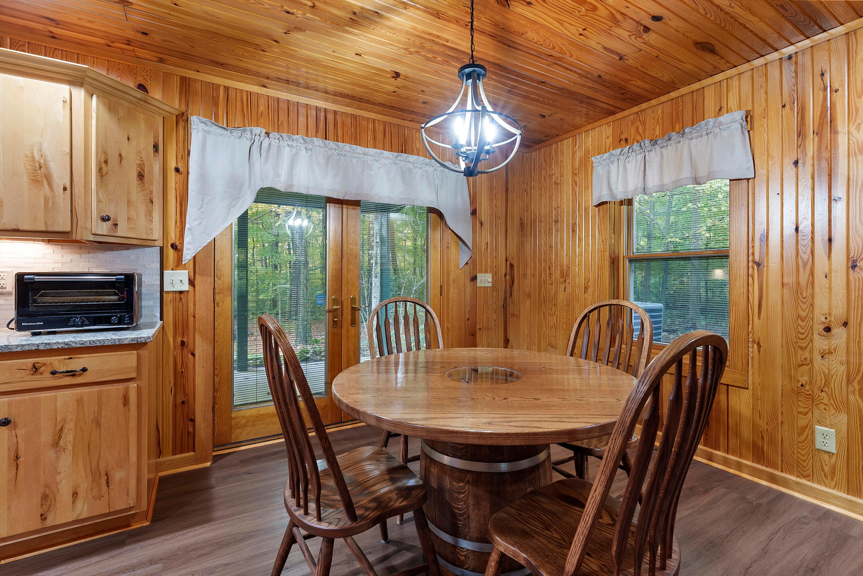 6765 Lancaster Road Hebron, OH 43025 - Photo 48 of 69 DSC08876