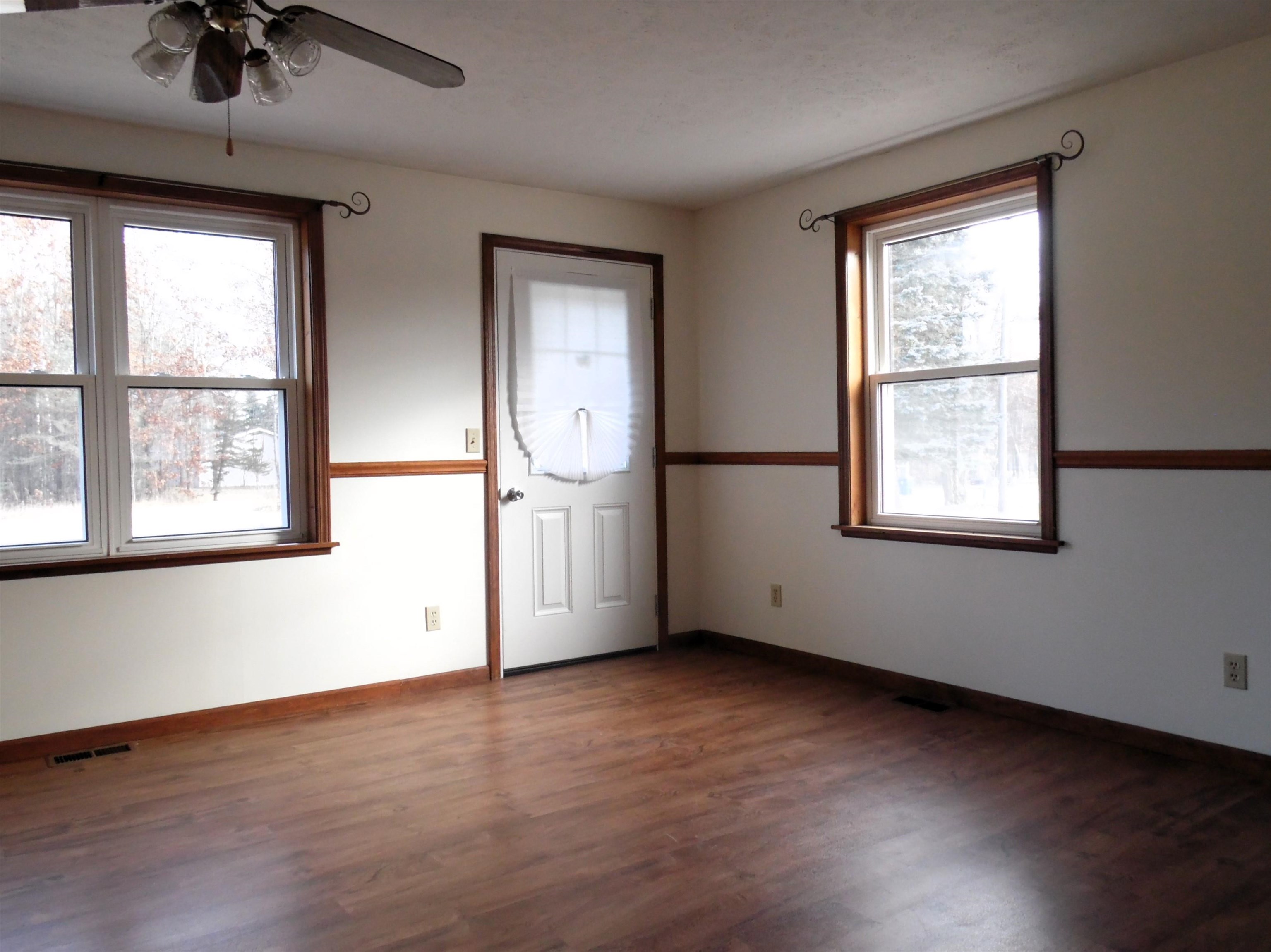 1141 Chappel Dam Road Gladwin, MI 48624 - Photo 14 of 55 Gallery Image 14