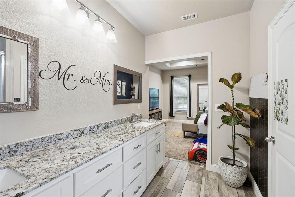 1409 Powell Road Mesquite, TX 75149 - Photo 18 of 26