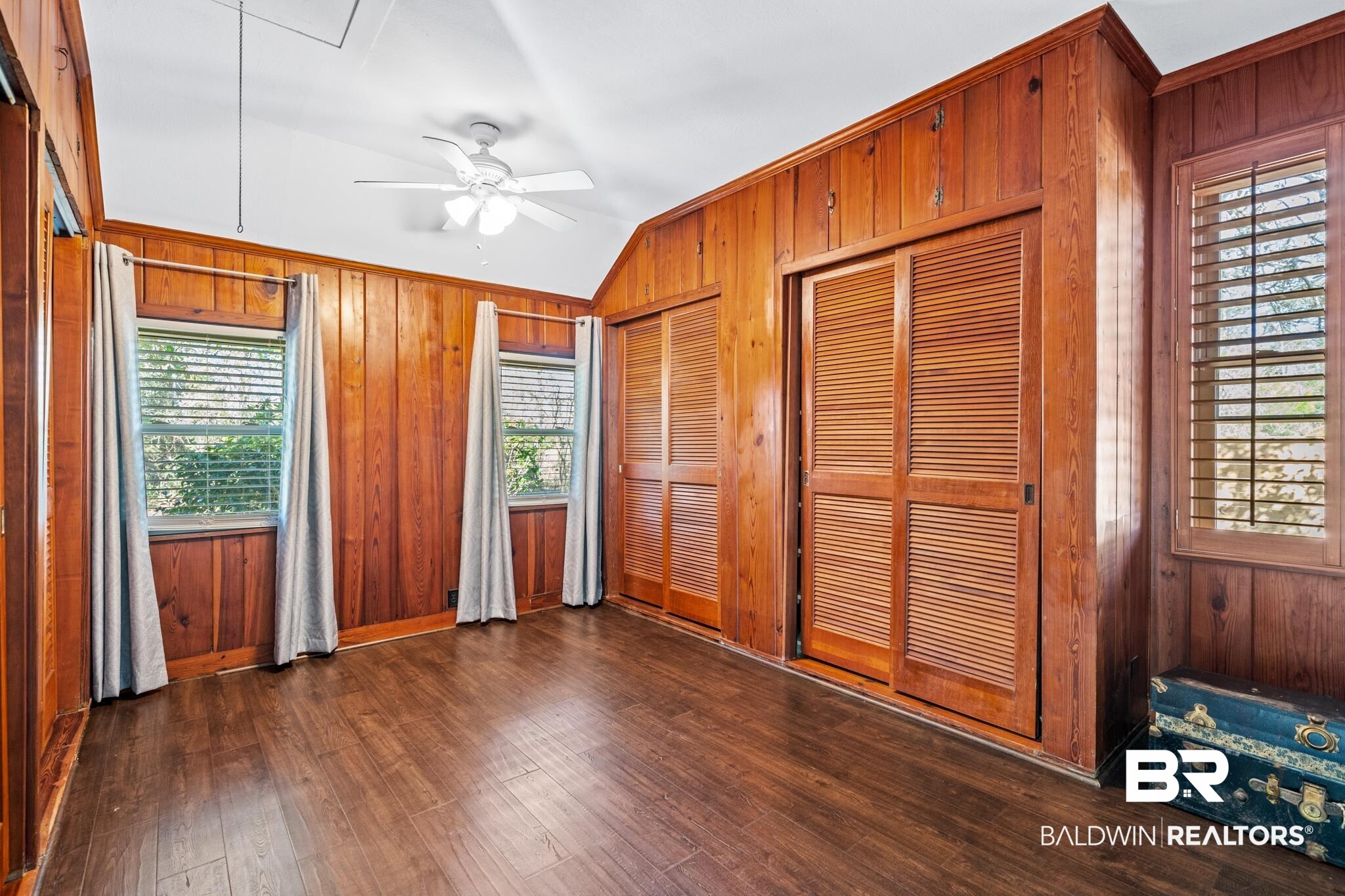 4149 Bayfront Road Mobile, AL 36605 - Photo 15 of 44