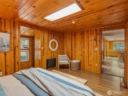 $575,000 | 51711 Jasper Lane, Index, WA 98256