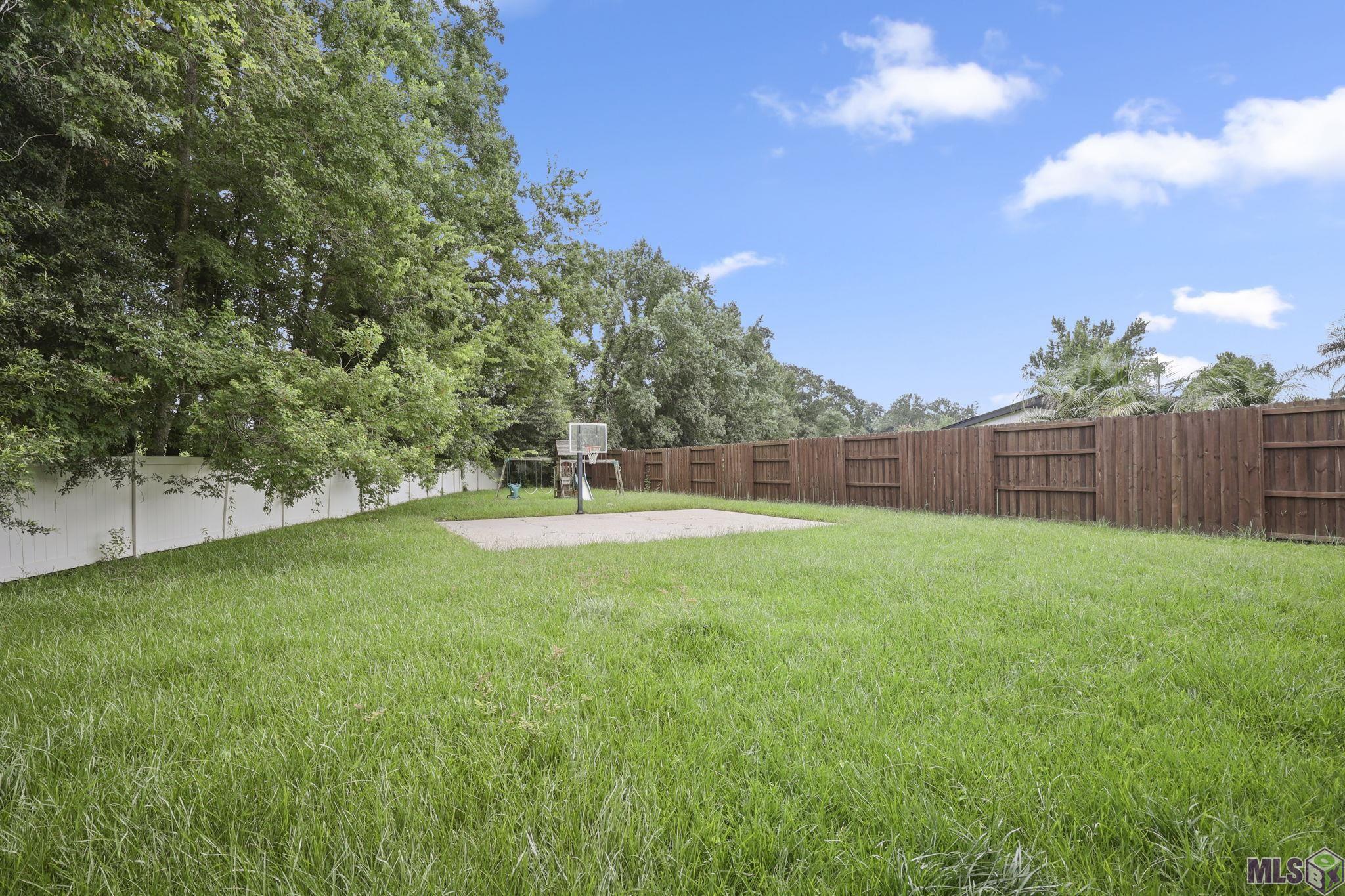 36487 Rue Lamonte Prairieville, LA 70769 - Photo 29 of 30
