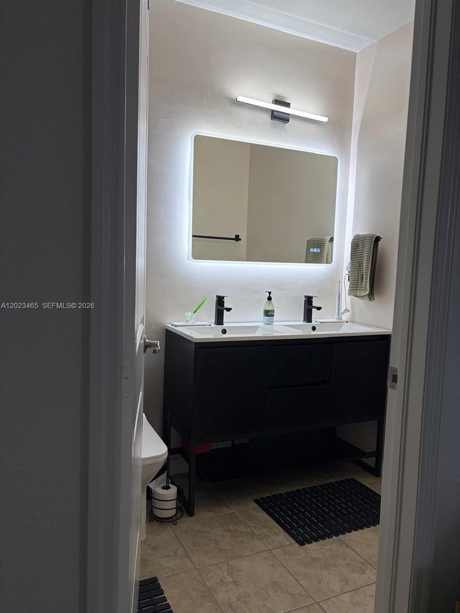 18882 Southwest 318th Terrace Homestead, FL 33030 - Photo 4 of 19