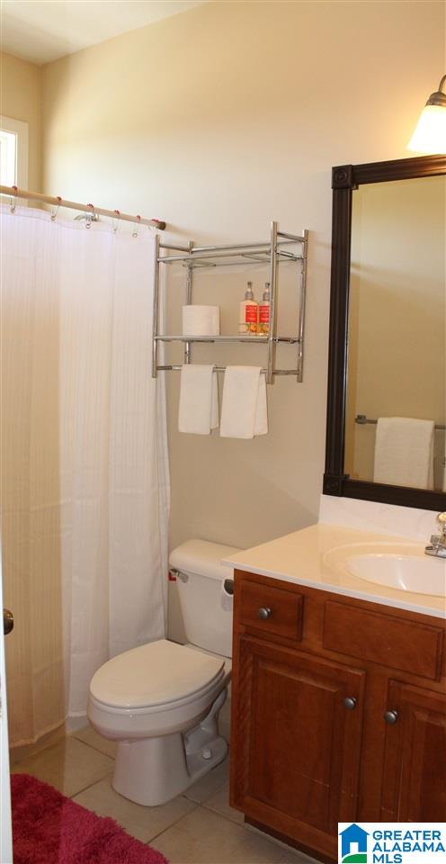 202 Heather Ridge Circle Pelham, AL 35124 - Photo 7 of 30 Gallery Image 7