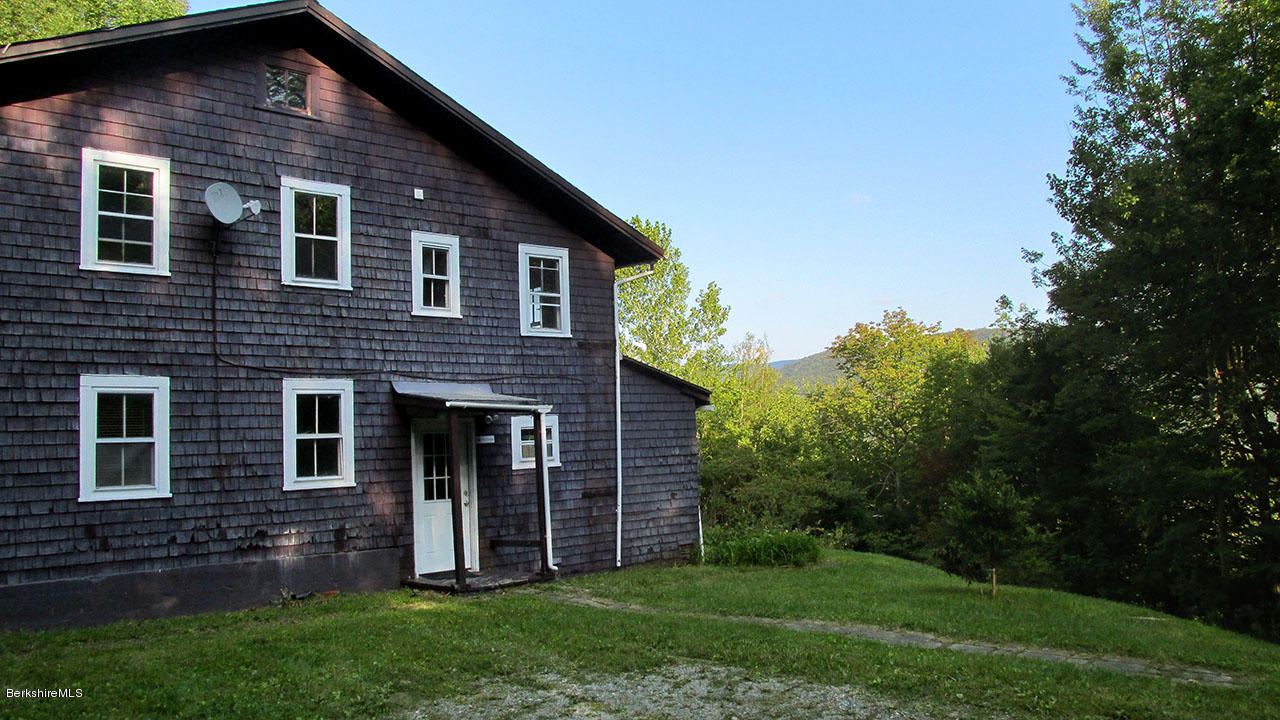 1117 Hancock Road Williamstown, MA 01267 - Photo 11 of 18 property