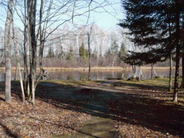 N9064 Spur Road Phillips, WI 54555 - Photo 13 of 15 Gallery Image 13