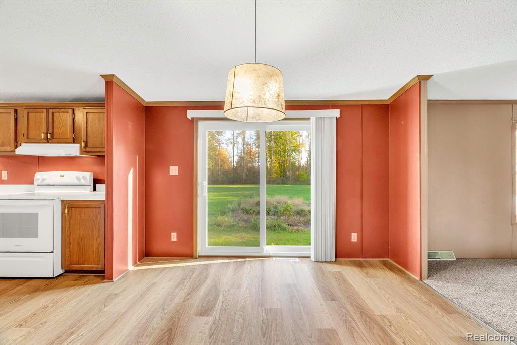 4047 Myron Road Fort Gratiot, MI 48059 - Photo 28 of 60