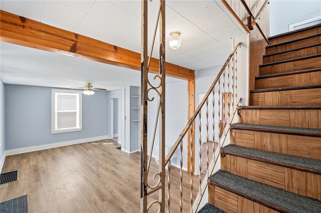 2044 Beatrice Street Springfield, OH 45503 - Photo 27 of 50 Gallery Image 27