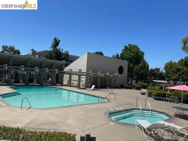 $430,000 | 1256 Stanhope Lane, Unit 254, Hayward, CA 94545