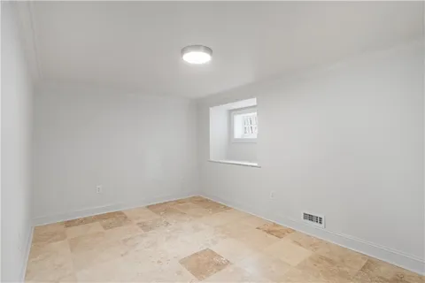$1,125,000 | 3335 Ferncliff Place Northeast, Atlanta, GA 30324