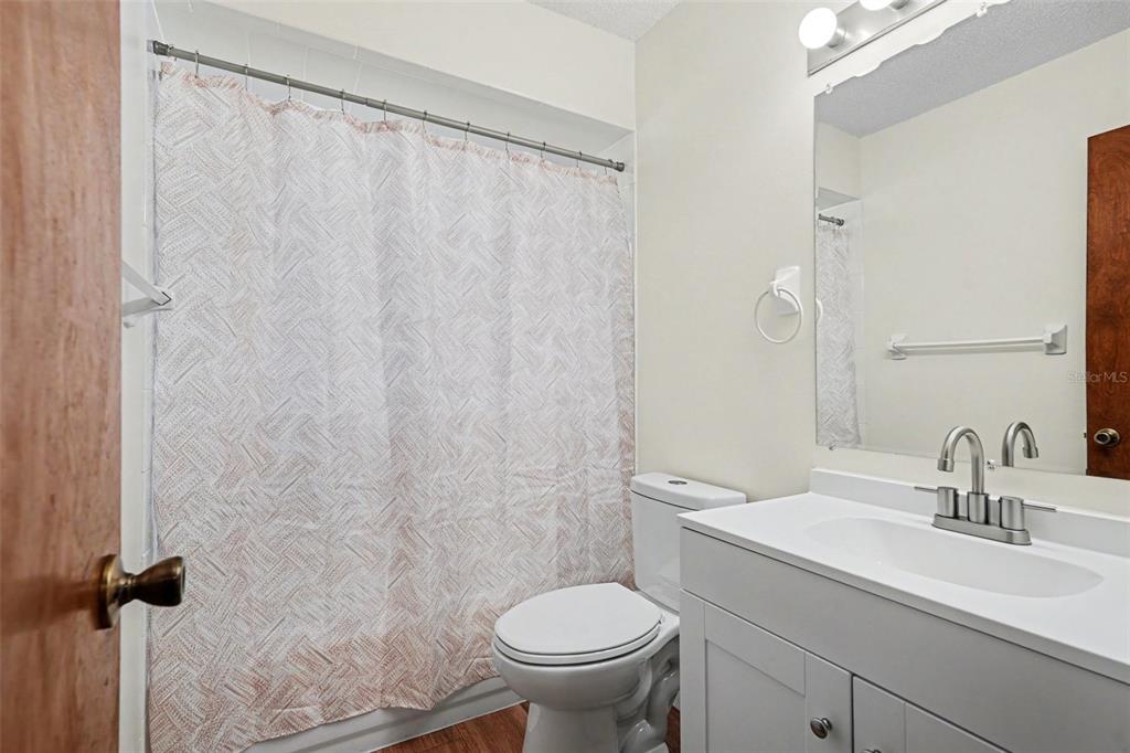 1464 Southwest 69th Road Bushnell, FL 33513 - Photo 12 of 18 Gallery Image 12