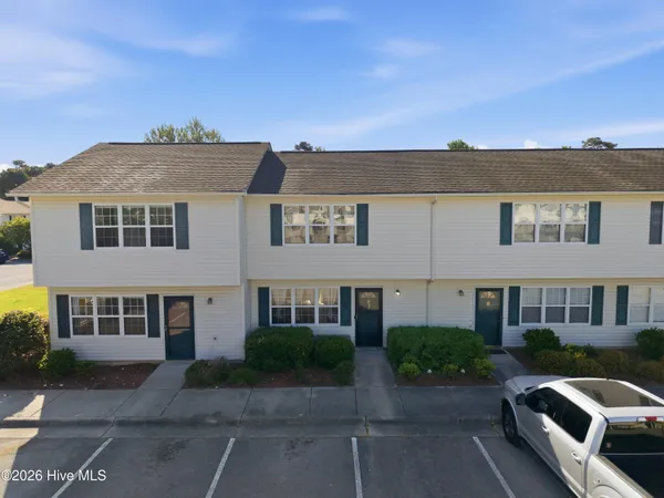 $199,000 | 83 Crush Court, Swansboro, NC 28584