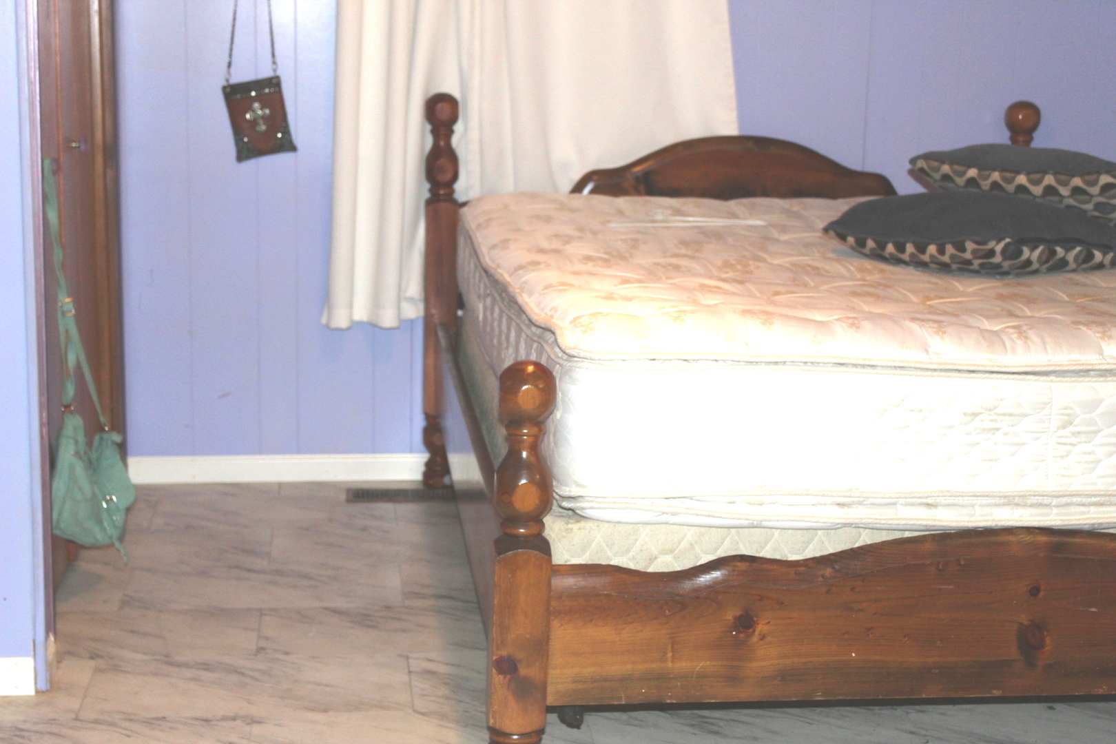 101 South Rowland Street Rutland, IL 61358 - Photo 3 of 18