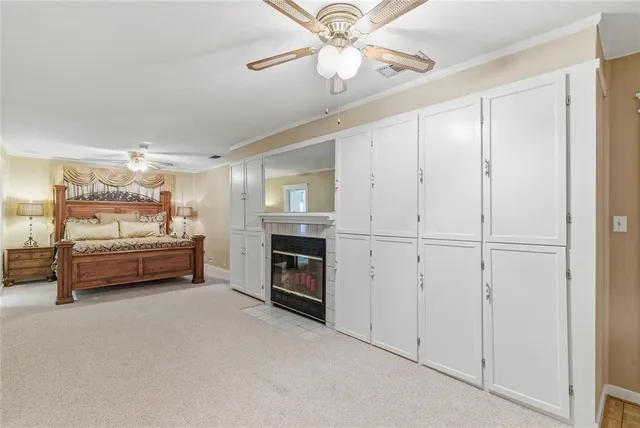 $625,000 | 220 East Blackjack Street, Dublin, TX 76446