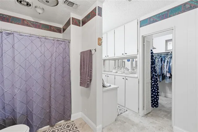 $625,000 | 220 East Blackjack Street, Dublin, TX 76446