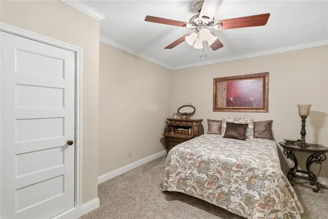 $625,000 | 220 East Blackjack Street, Dublin, TX 76446