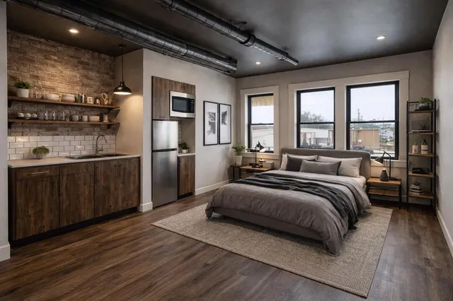 $625,000 | 220 East Blackjack Street, Dublin, TX 76446