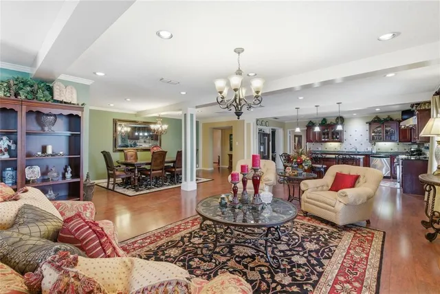 $625,000 | 220 East Blackjack Street, Dublin, TX 76446