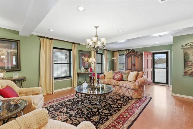 $625,000 | 220 East Blackjack Street, Dublin, TX 76446