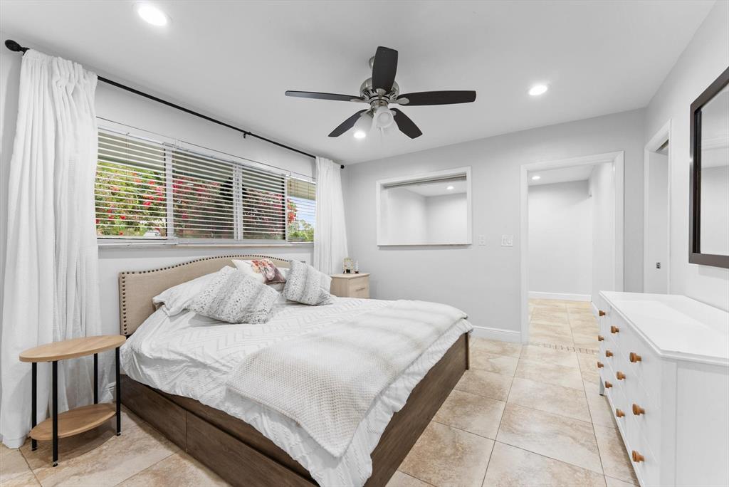 1257 Northwest 5th Street Boca Raton, FL 33486 - Photo 24 of 44