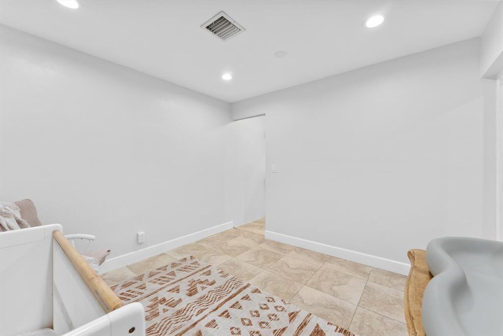 1257 Northwest 5th Street Boca Raton, FL 33486 - Photo 27 of 44