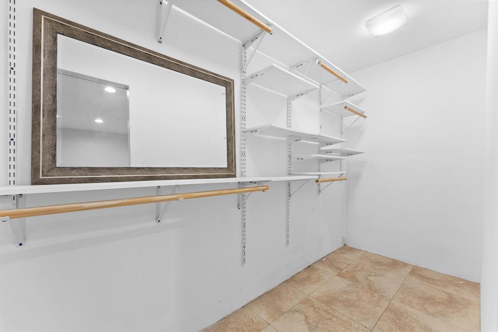 1257 Northwest 5th Street Boca Raton, FL 33486 - Photo 29 of 44