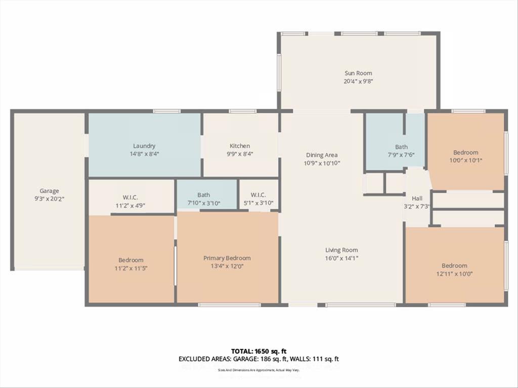 1257 Northwest 5th Street Boca Raton, FL 33486 - Photo 44 of 44