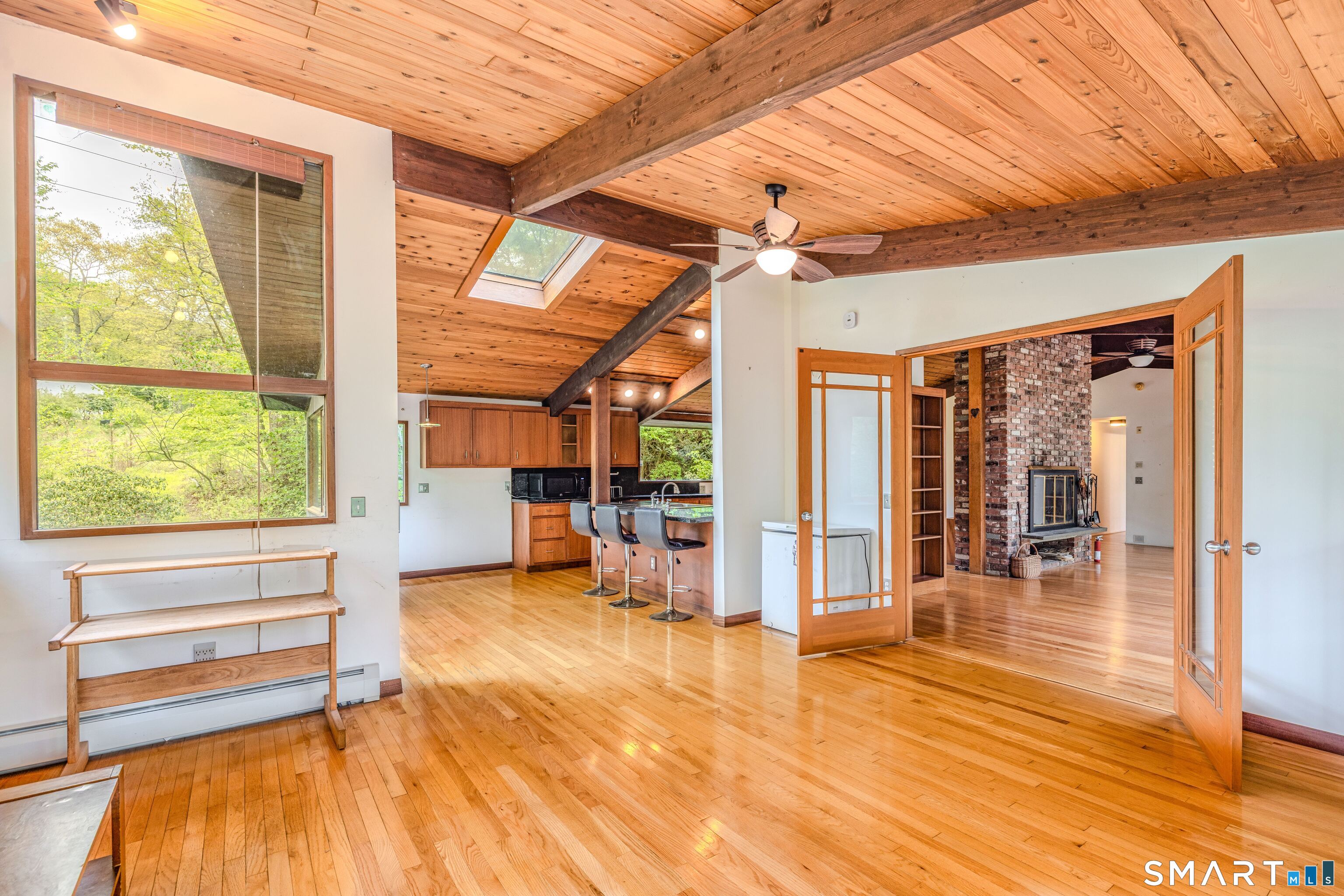 88 Hillyndale Road Mansfield, CT 06268 - Photo 11 of 40