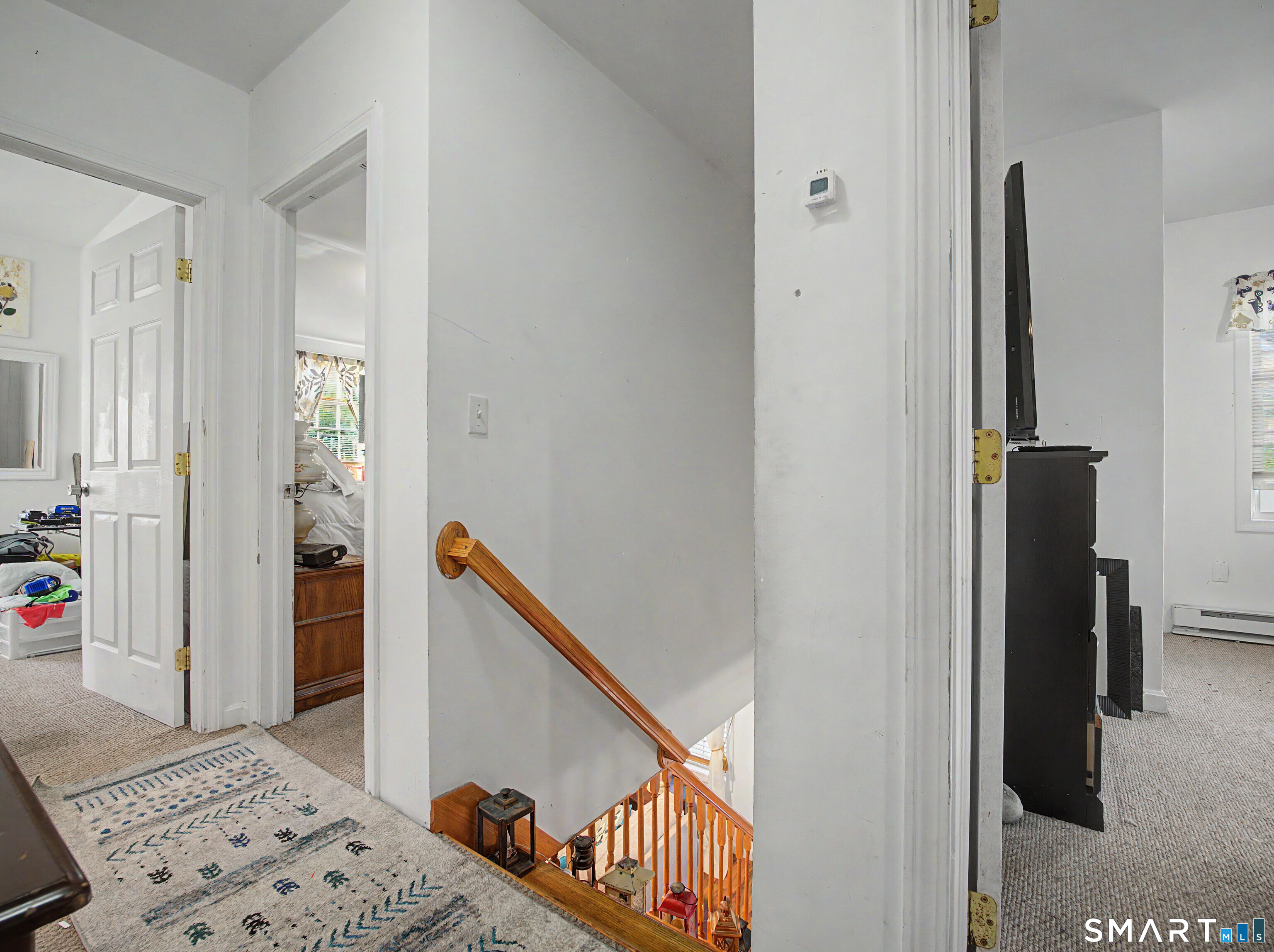 623 North Main Street Killingly, CT 06239 - Photo 17 of 23
