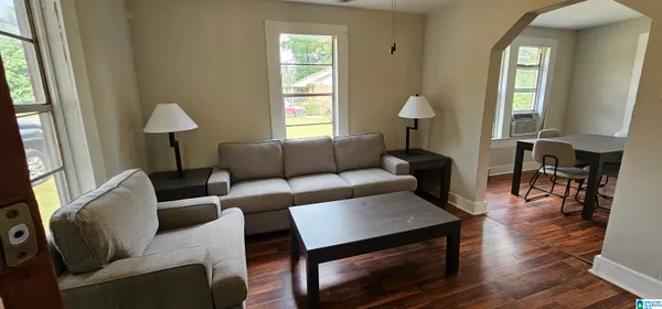 $1,200 | 3233 Allison-Bonnett Memorial Drive, Bessemer, AL 35023
