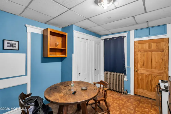 $1,100,000 | 45 Freeman Street, West Orange, NJ 07052