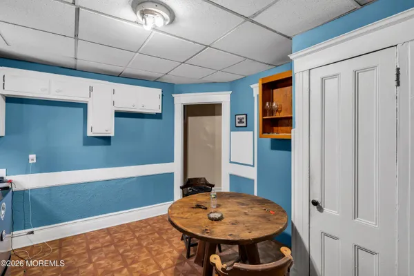 $1,100,000 | 45 Freeman Street, West Orange, NJ 07052