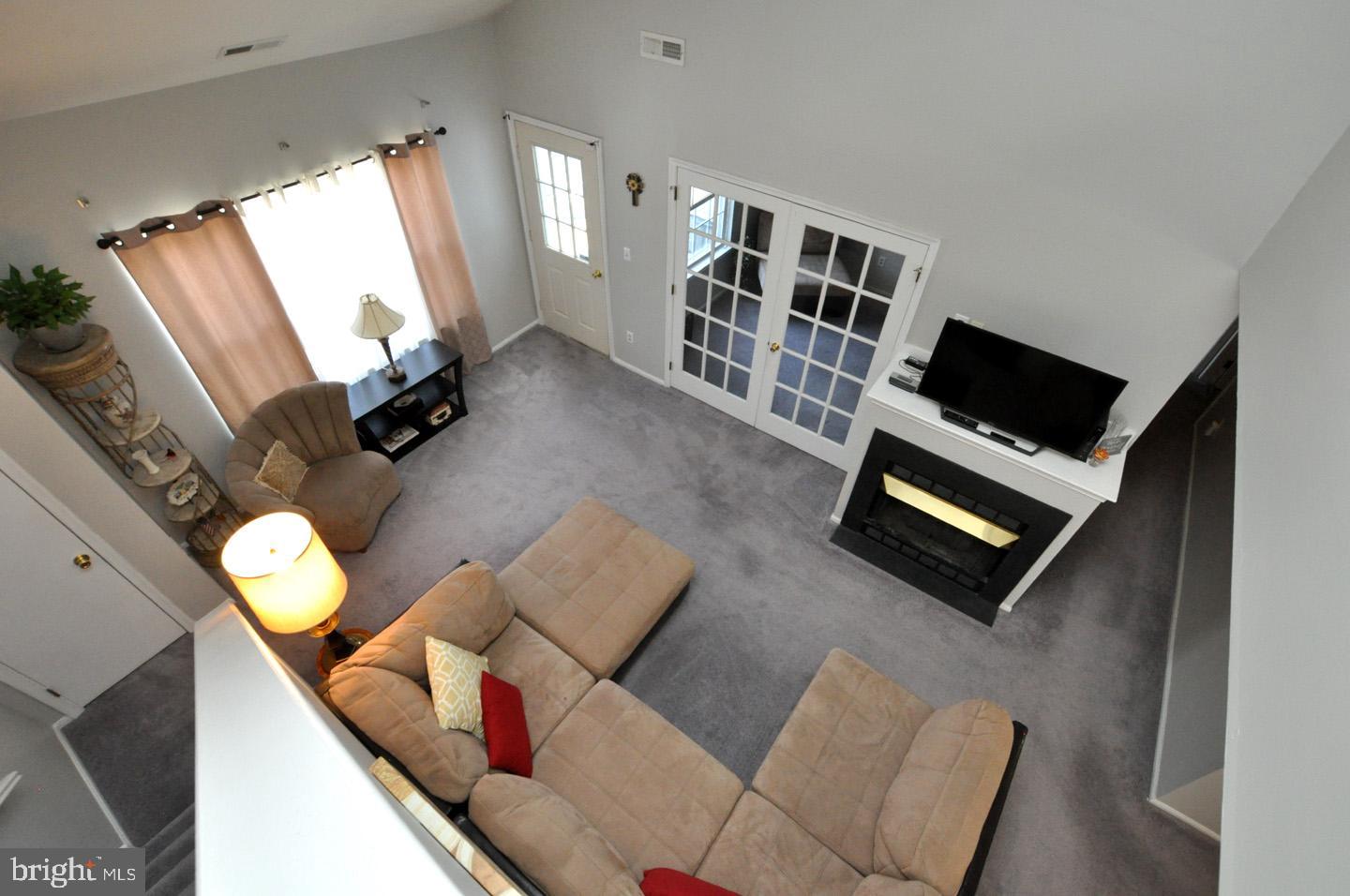 912 Rabbit Run Road Evesham, NJ 08053 - Photo 12 of 24