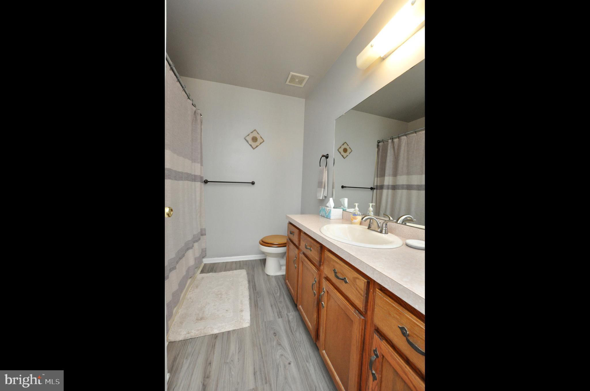 912 Rabbit Run Road Evesham, NJ 08053 - Photo 15 of 24